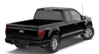2026 Ford F-150® External Image 4